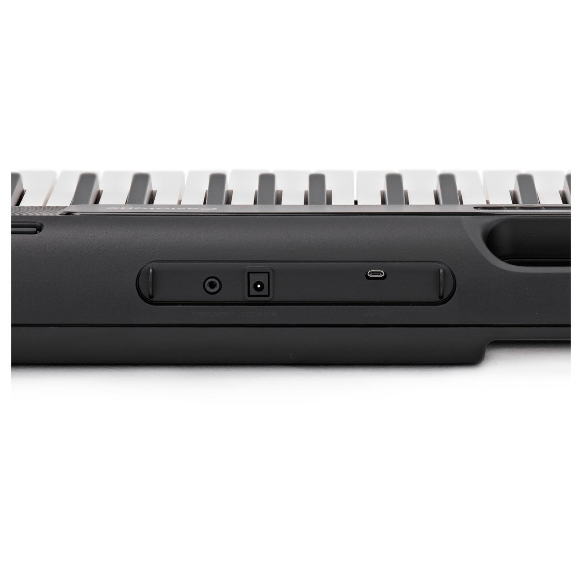 TECLADO CASIO CTS100, imagen 4