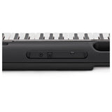 TECLADO CASIO CTS100, imagen 4