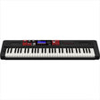 TECLADO CASIO CTS1000V, imagen 1