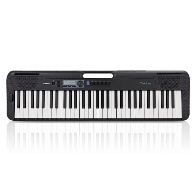 TECLADO CASIO CTS300, imagen 1