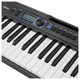 TECLADO CASIO CTS300, imagen 2