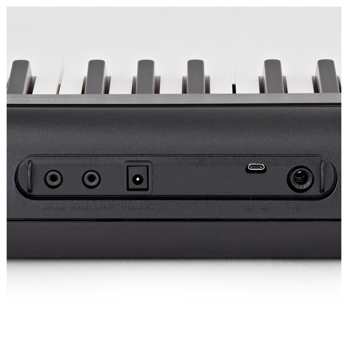 TECLADO CASIO CTS300, imagen 3