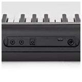 TECLADO CASIO CTS300, imagen 3