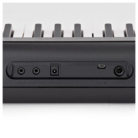 TECLADO CASIO CTS300, imagen 3
