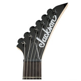 GUITARRA ELECTRICA JACKSON JS11 DK MT RD ROJA, imagen 2