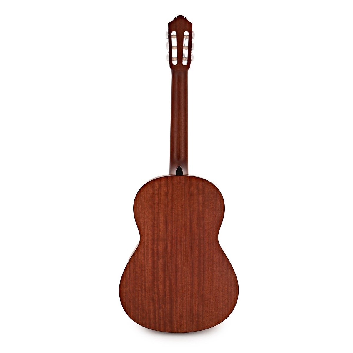 GUITARRA ACUSTICA YAMAHA CG122MS, imagen 3