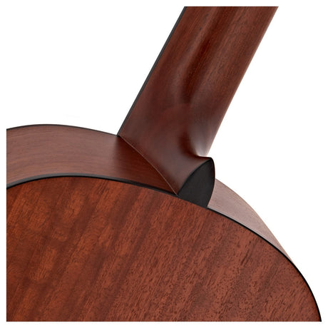 GUITARRA ACUSTICA YAMAHA CG122MS, imagen 5