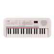TECLADO YAMAHA PSSE30, imagen 1