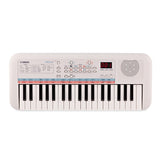 TECLADO YAMAHA PSSE30, imagen 1