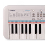 TECLADO YAMAHA PSSE30, imagen 2