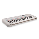 TECLADO YAMAHA PSSE30, imagen 3