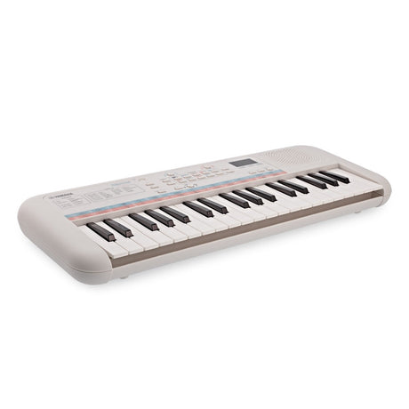 TECLADO YAMAHA PSSE30, imagen 3