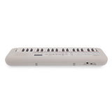 TECLADO YAMAHA PSSE30, imagen 4
