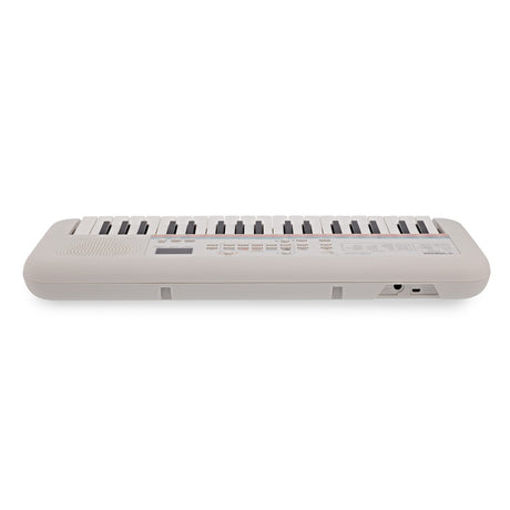 TECLADO YAMAHA PSSE30, imagen 4