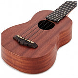 UKULELE SOPRANO IBAÑEZ UKS10, imagen 2