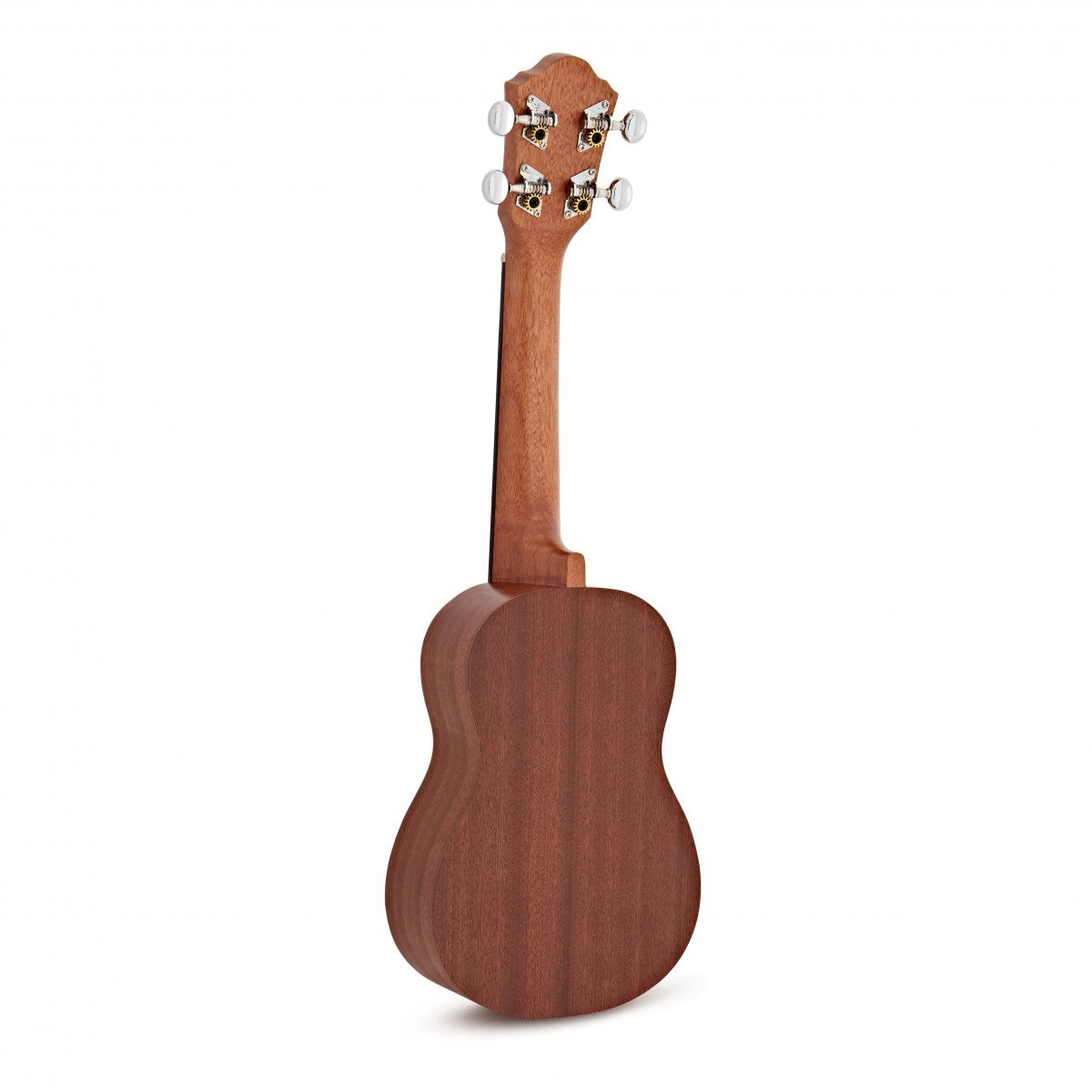 UKULELE SOPRANO IBAÑEZ UKS10, imagen 3