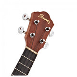UKULELE SOPRANO IBAÑEZ UKS10, imagen 4