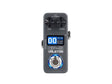 PEDAL VALETON GP5, imagen 1