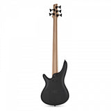 BAJO IBAÑEZ SR305EB WFN CAFE, imagen 3