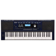 TECLADO ROLAND ARRANGER EX30, imagen 1
