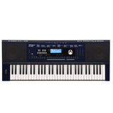 TECLADO ROLAND ARRANGER EX30, imagen 1