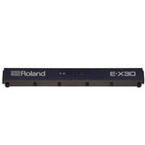 TECLADO ROLAND ARRANGER EX30, imagen 2