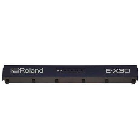 TECLADO ROLAND ARRANGER EX30, imagen 2