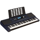 TECLADO ROLAND ARRANGER EX30, imagen 3
