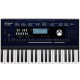 TECLADO ROLAND ARRANGER EX30, imagen 4