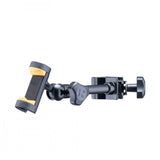 BASE HERCULES PARA CELULAR DG207B, imagen 1