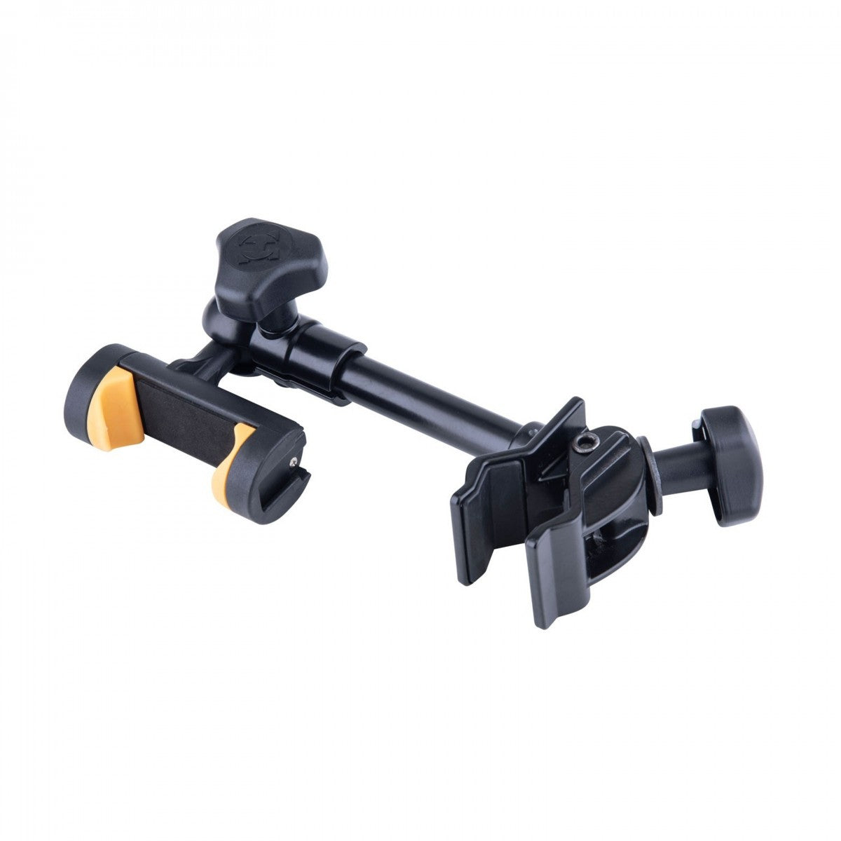BASE HERCULES PARA CELULAR DG207B, imagen 2