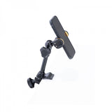 BASE HERCULES PARA CELULAR DG207B, imagen 3