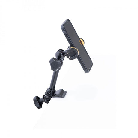 BASE HERCULES PARA CELULAR DG207B, imagen 3
