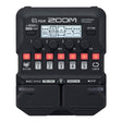 PEDAL EFECTOS ZOOM G1FOUR, imagen 1