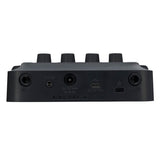 PEDAL EFECTOS ZOOM G1FOUR, imagen 2