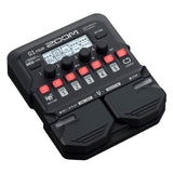 PEDAL EFECTOS ZOOM G1FOUR, imagen 3