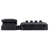 PEDAL EFECTOS ZOOM G1XFOUR 120GL, imagen 2