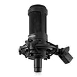 MICROFONO AUDIOTECHNICA AT2035, imagen 1