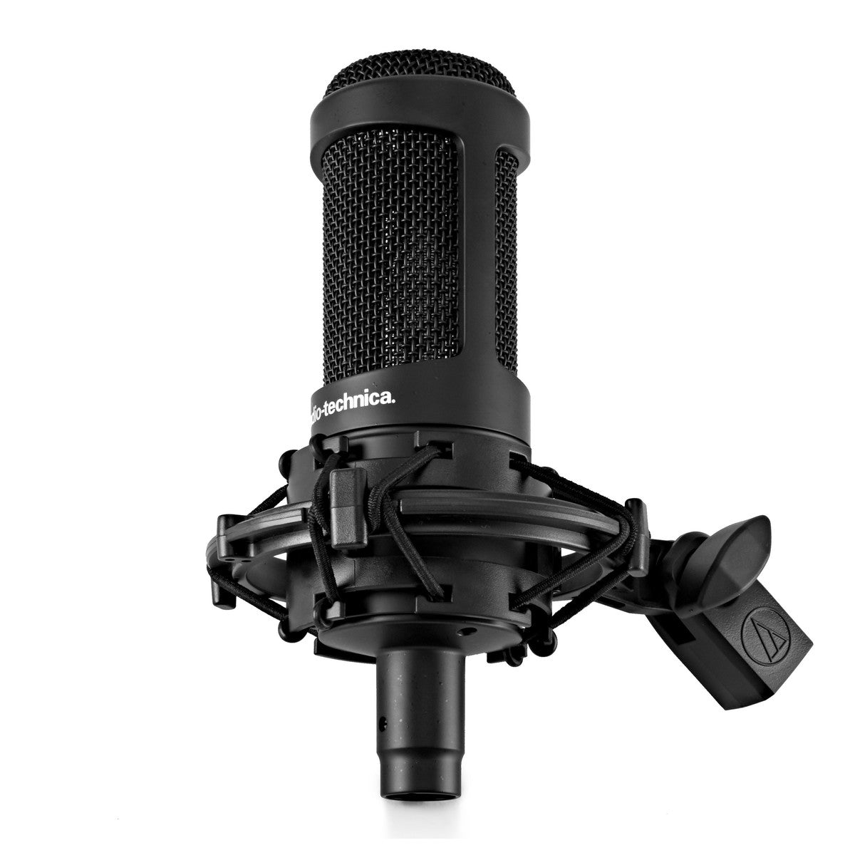 MICROFONO AUDIOTECHNICA AT2035, imagen 1