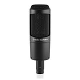MICROFONO AUDIOTECHNICA AT2035, imagen 3