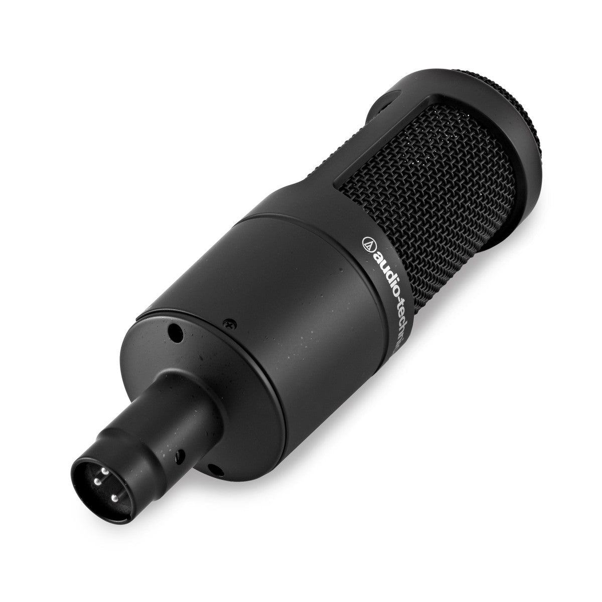 MICROFONO AUDIOTECHNICA AT2035, imagen 5