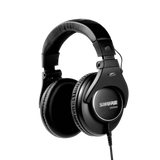 Audífonos profesionales Shure SRH840 de primera generación