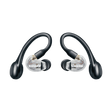 Auriculares Shure AONIC 215 True Wireless de primera generación