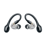 Auriculares Shure AONIC 215 True Wireless de primera generación