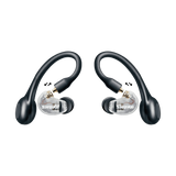 Vista secundaria de los Shure AONIC 215 TW1
