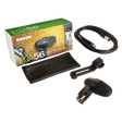 Micrófono Shure PGA56-XLR con cable