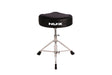 Silla para batería NUX NDT-03 - vista del producto
