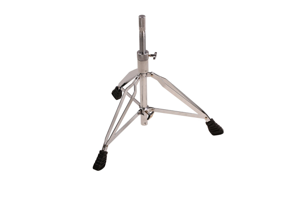 Silla para batería NUX NDT-03 - segunda vista