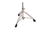 Silla para batería NUX NDT-03 - segunda vista