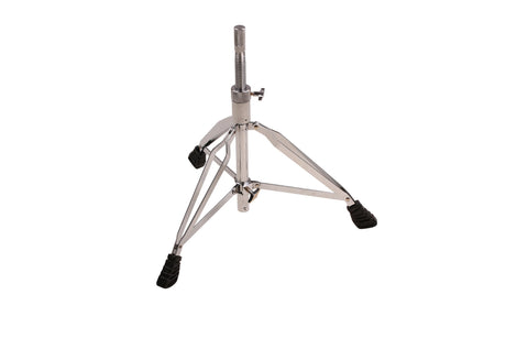 Silla para batería NUX NDT-03 - segunda vista